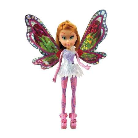 Winx в ассортименте