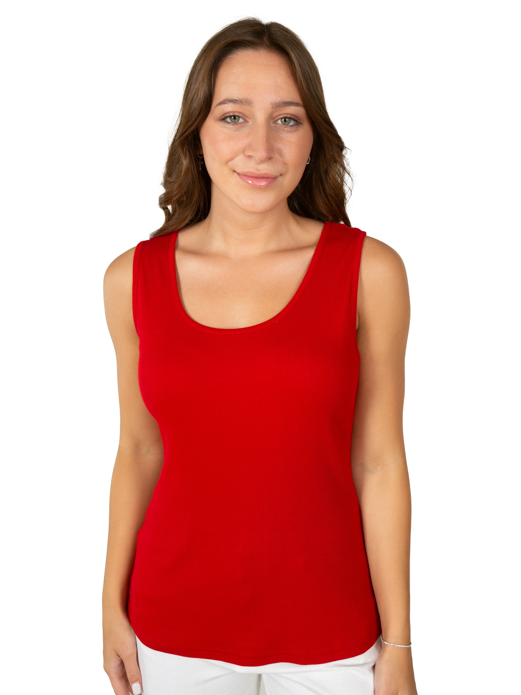 Майка N.O.A. 31906-3 - фото 1