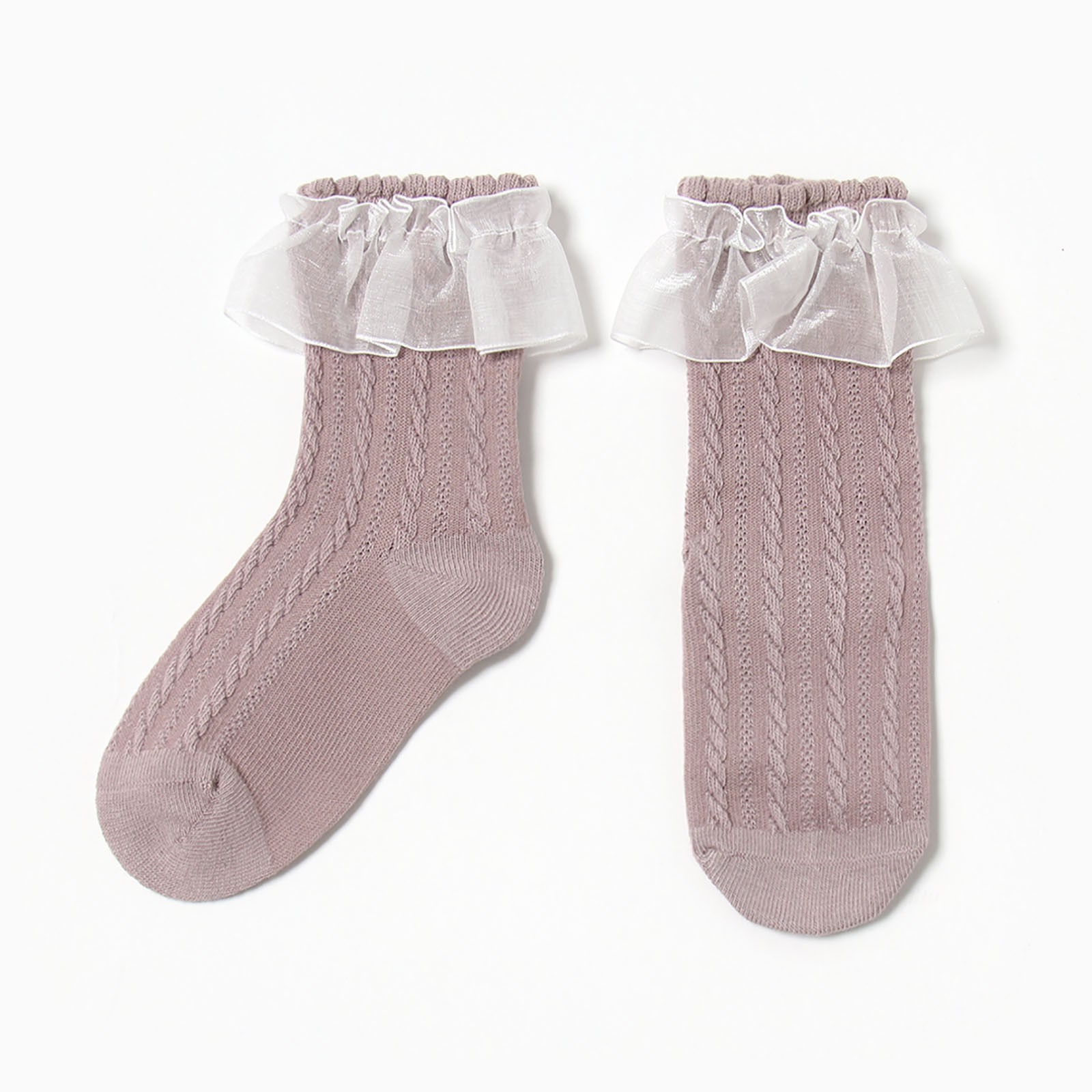 Гольфы Kaftan 9898698 - фото 1