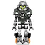 Фигурка LEGO Hero Factory Mini
