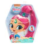 Кукла мини Shimmer and Shine в ассортименте