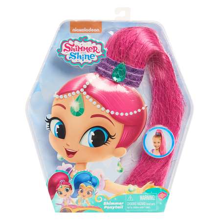Кукла мини Shimmer and Shine в ассортименте