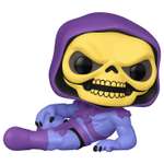 Фигурка Funko