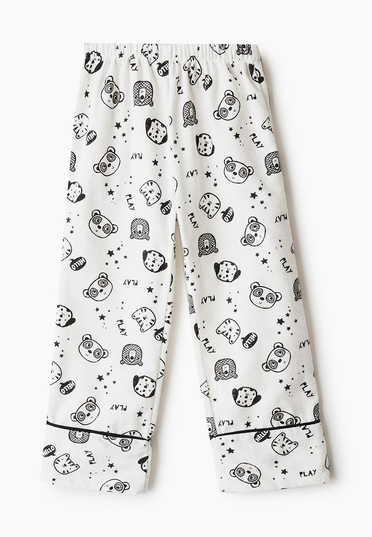 Пижама Ete Children 1012011797 - фото 3