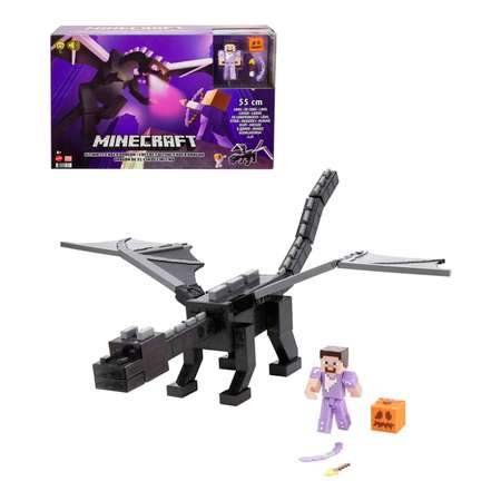 Фигурка Mattel