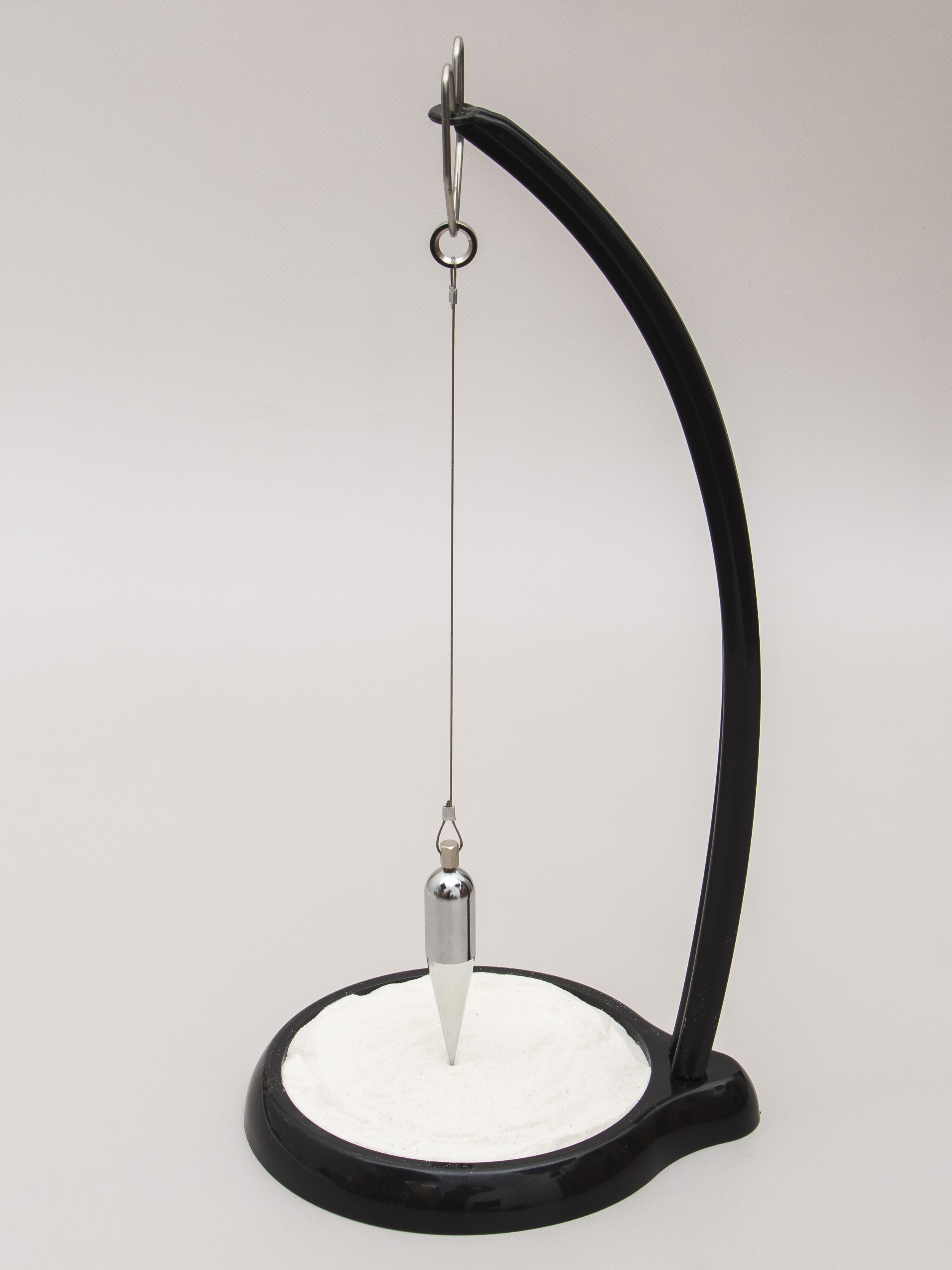 Игрушка-антистресс ЭВРИКА шары Ньютона - фото 3