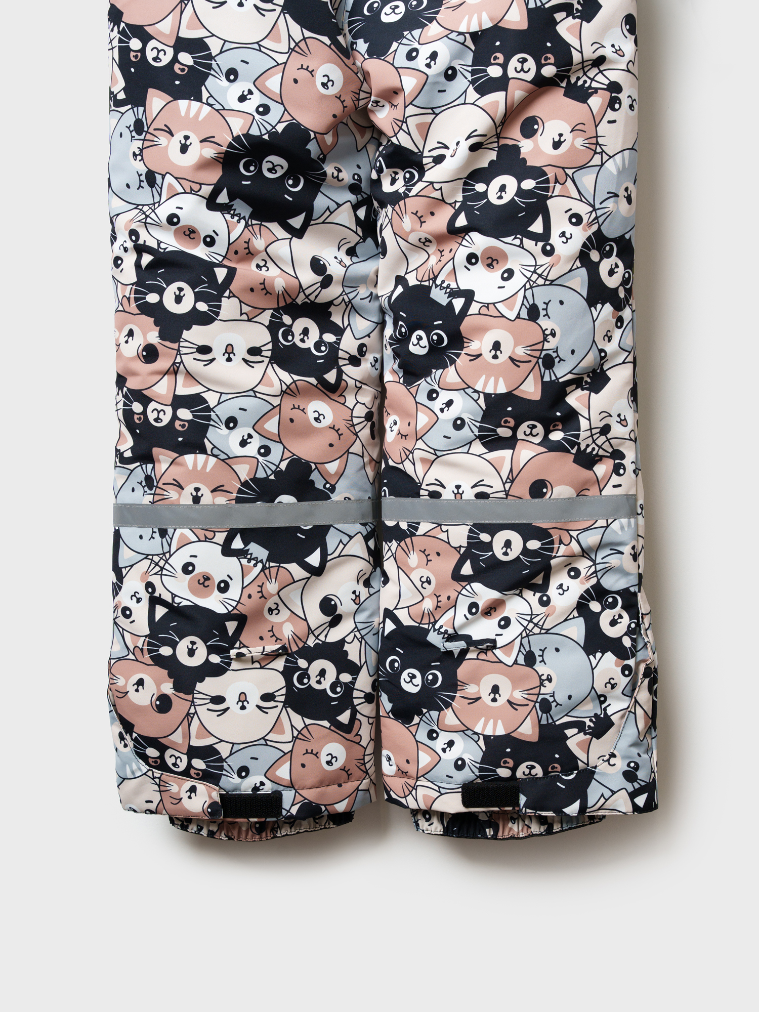 Комбинезон PlayToday 32321303 - фото 13