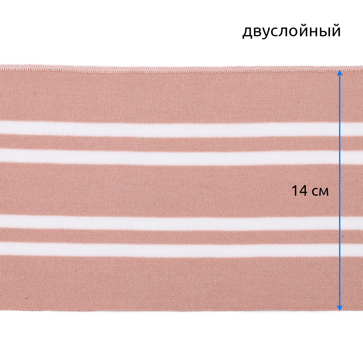 Набор для творчества TBY шитье - фото 2