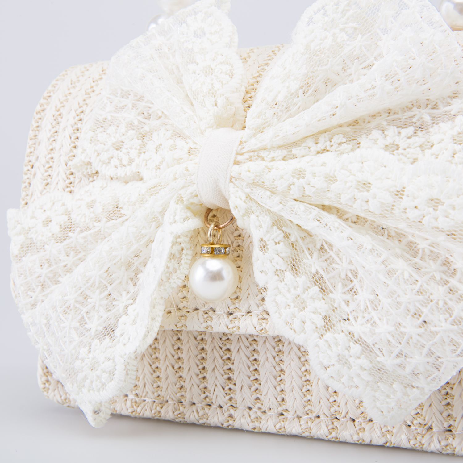 Котофей - фото 7