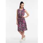 Халат VGtrikotazh