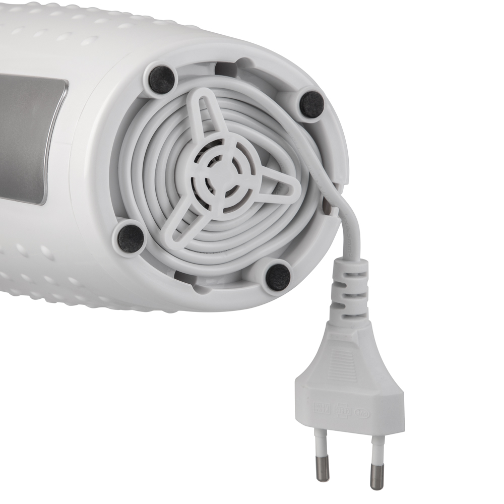 Кофемолка ENDEVER COSTA-1059 - фото 11