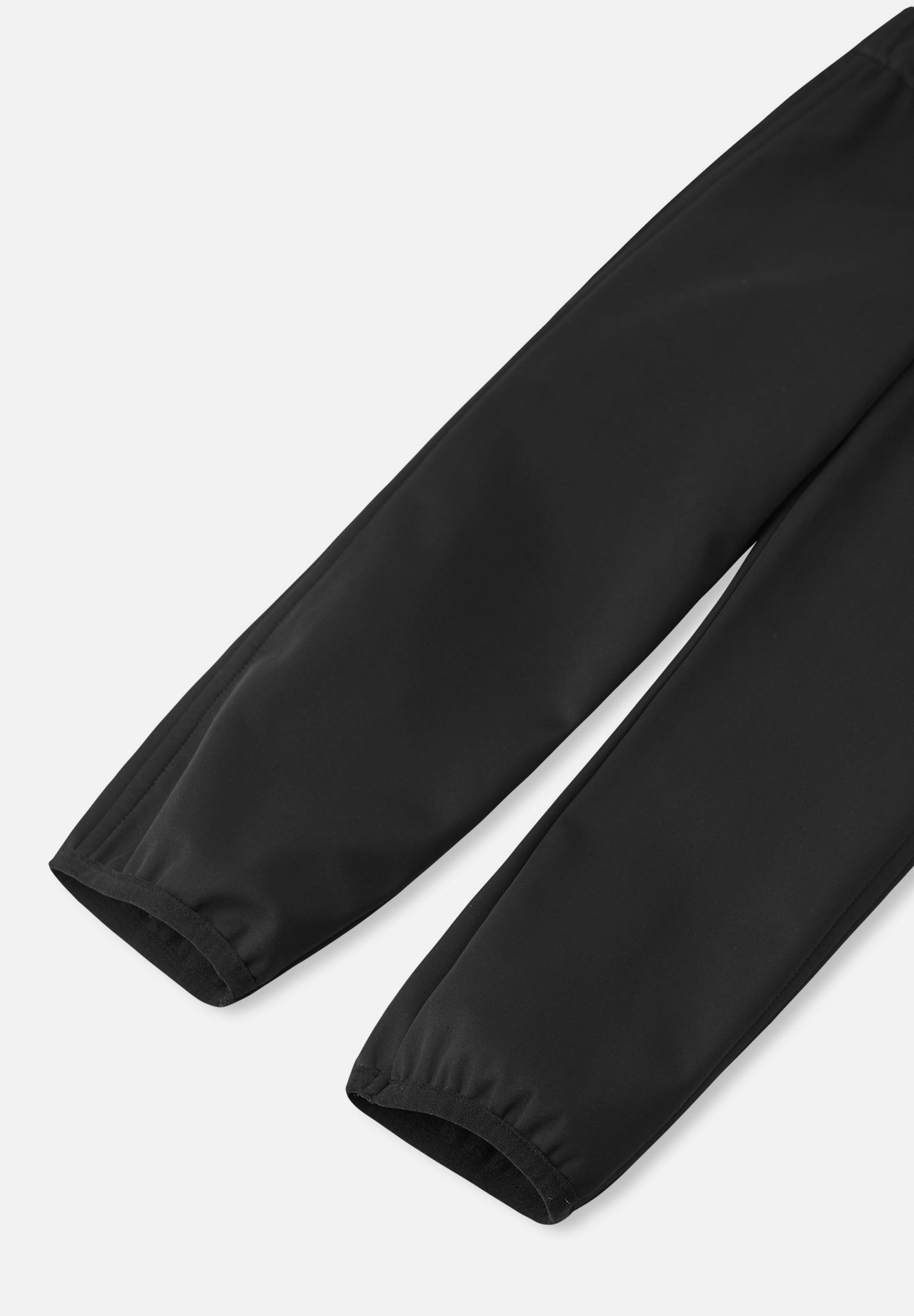 Брюки Lassie 7100017A-9990 - фото 4