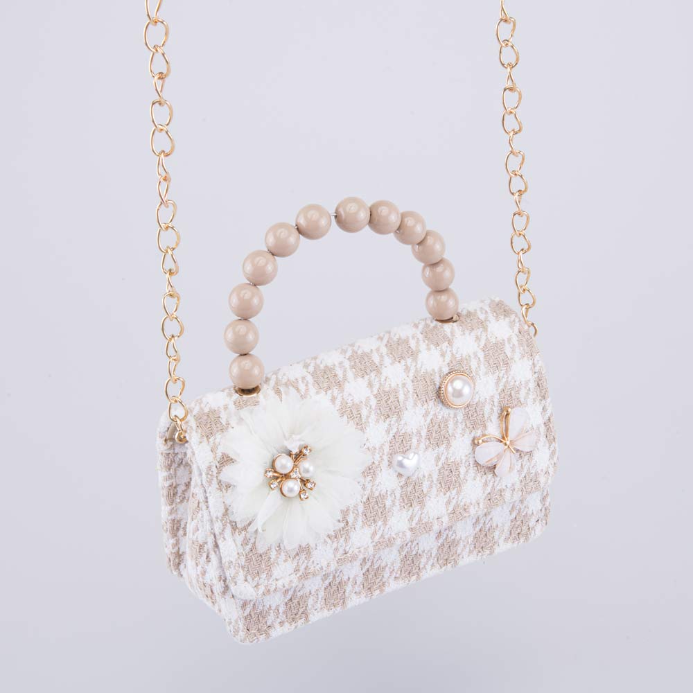 Котофей - фото 3