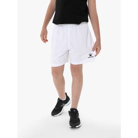 Шорты KELME