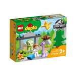 Конструктор LEGO DUPLO 27 дет.