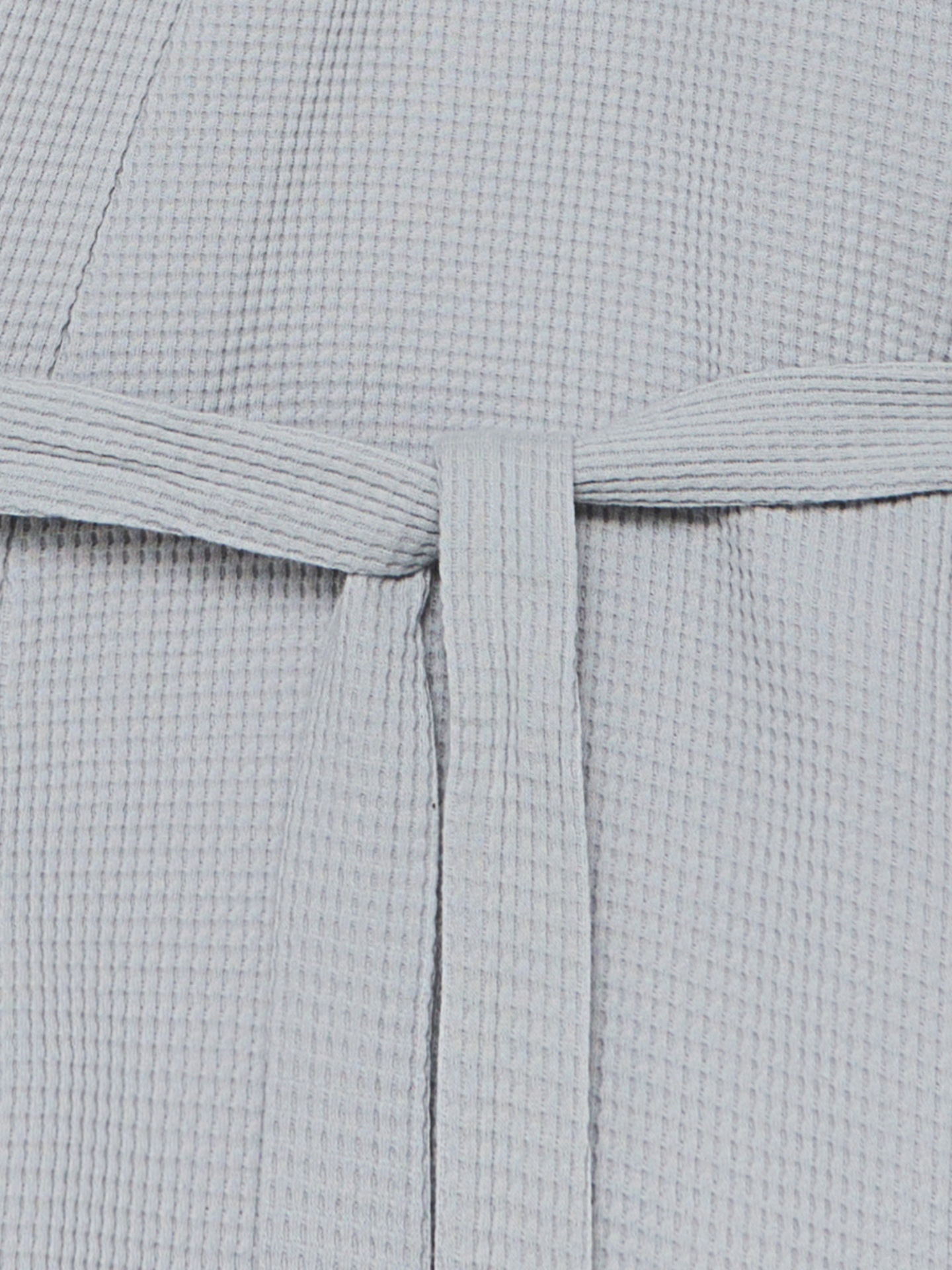 Халат Mark Formelle (Марк Формэль) 552292/св.серый - фото 7