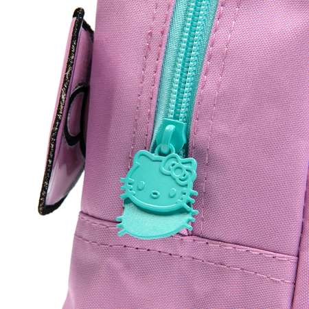 Рюкзак дошкольный Erhaft Hello kitty