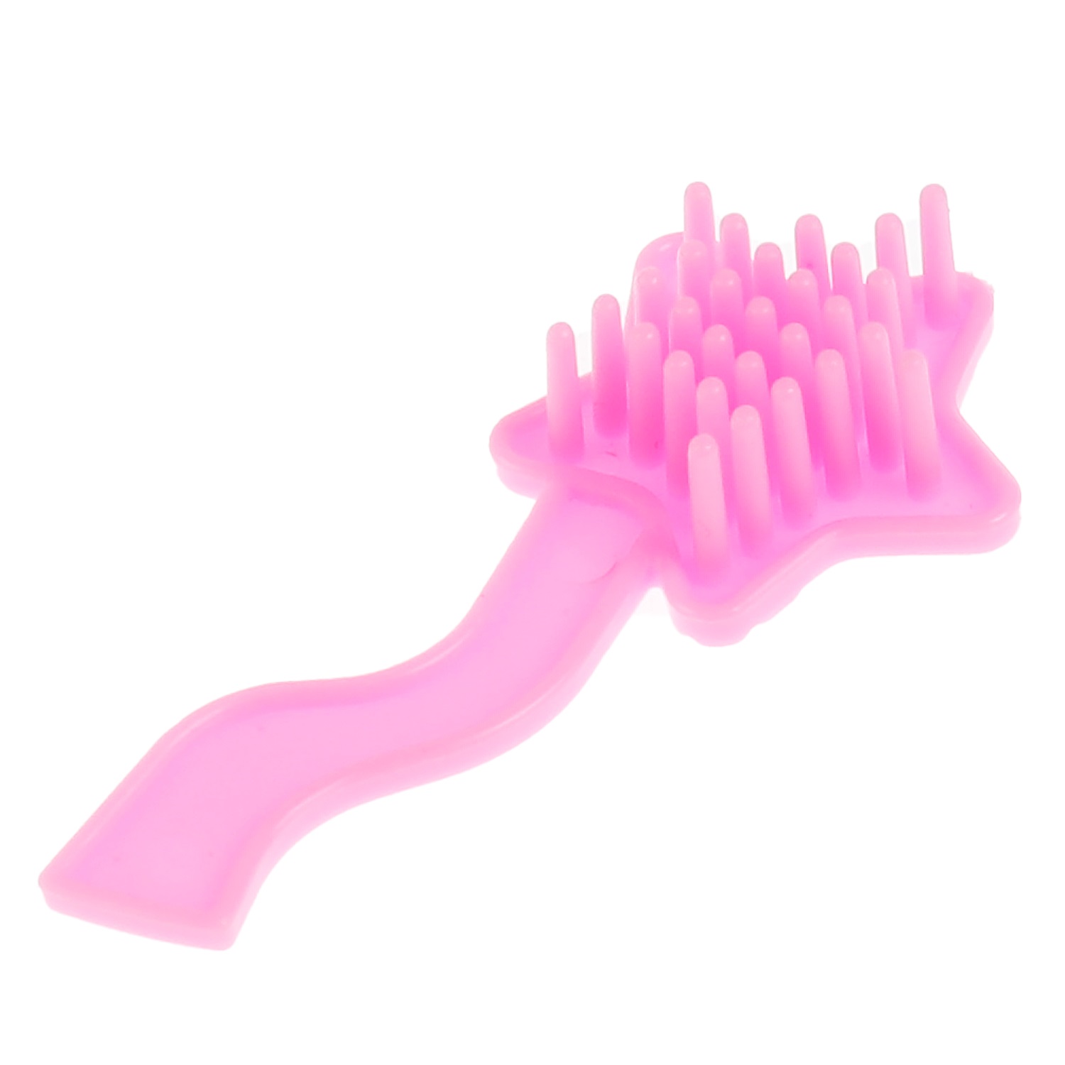 Кукла модельная Карапуз высота 29 см 306564 - фото 8