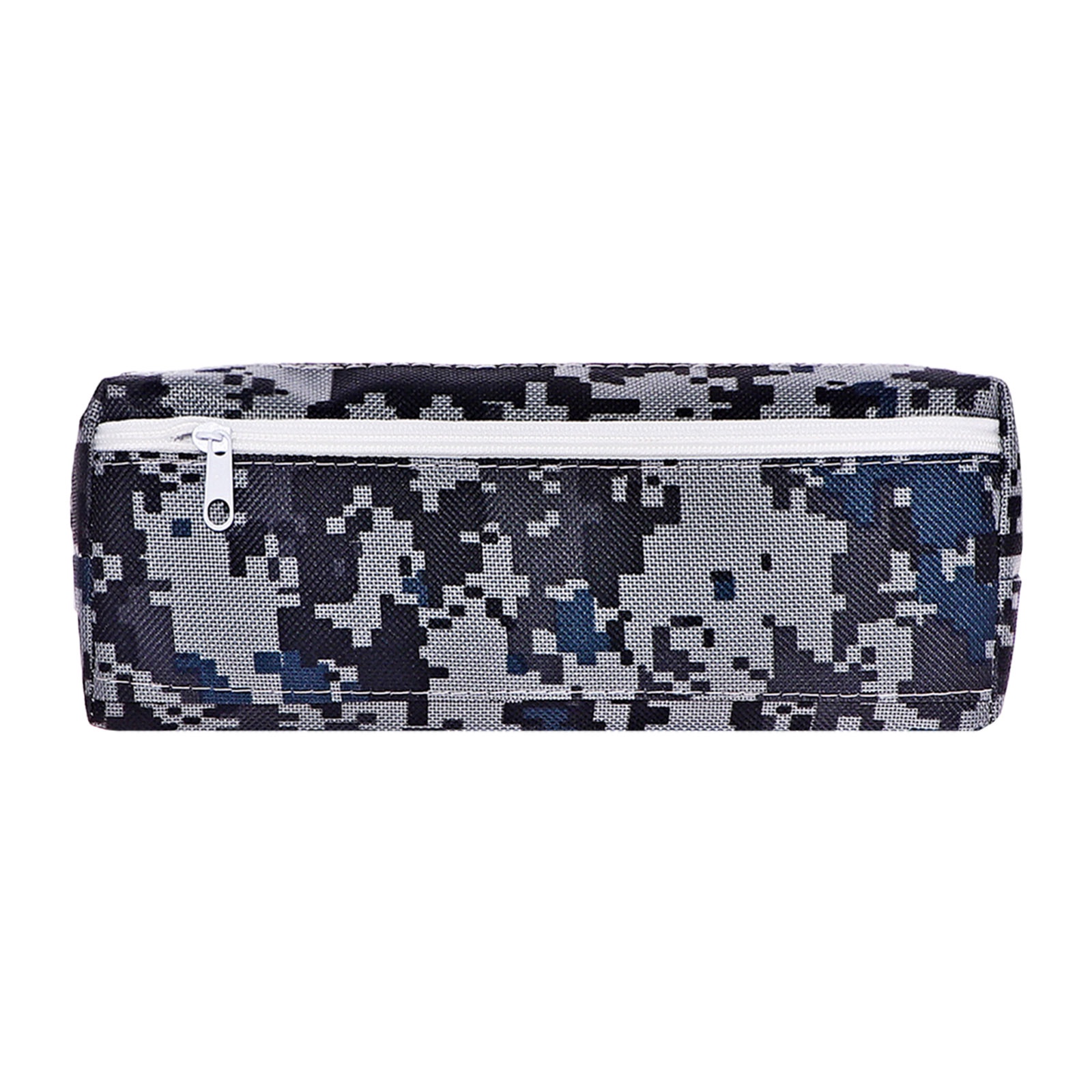 Пенал Sima-Land - фото 3