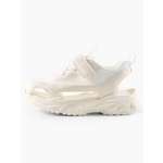 Сандалии Happy Baby