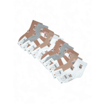 Носки 10 пар Child Socks