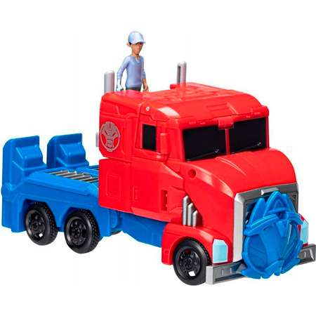 Фигурка Hasbro