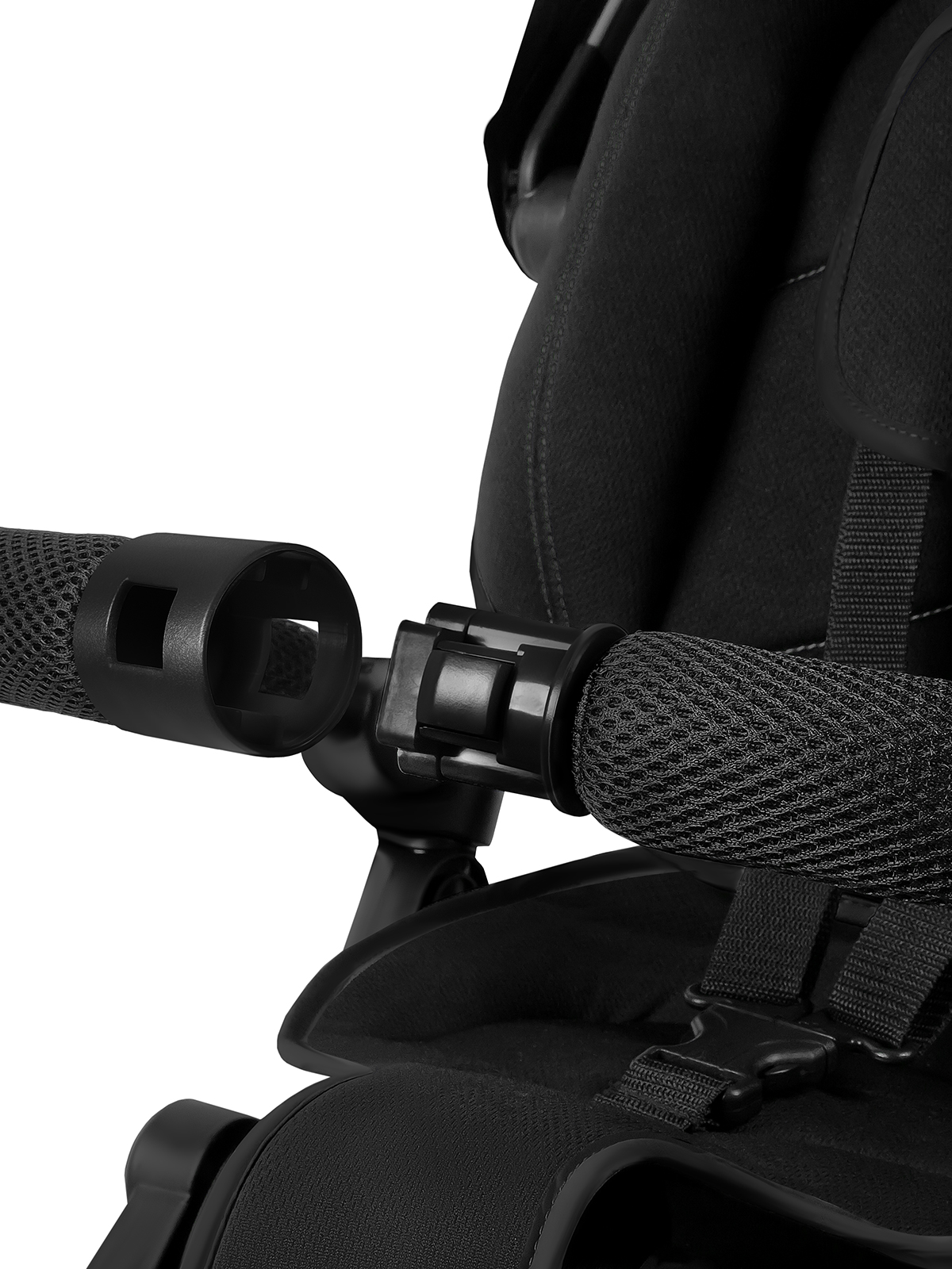 Трехколесный велосипед CITYRIDE - фото 35