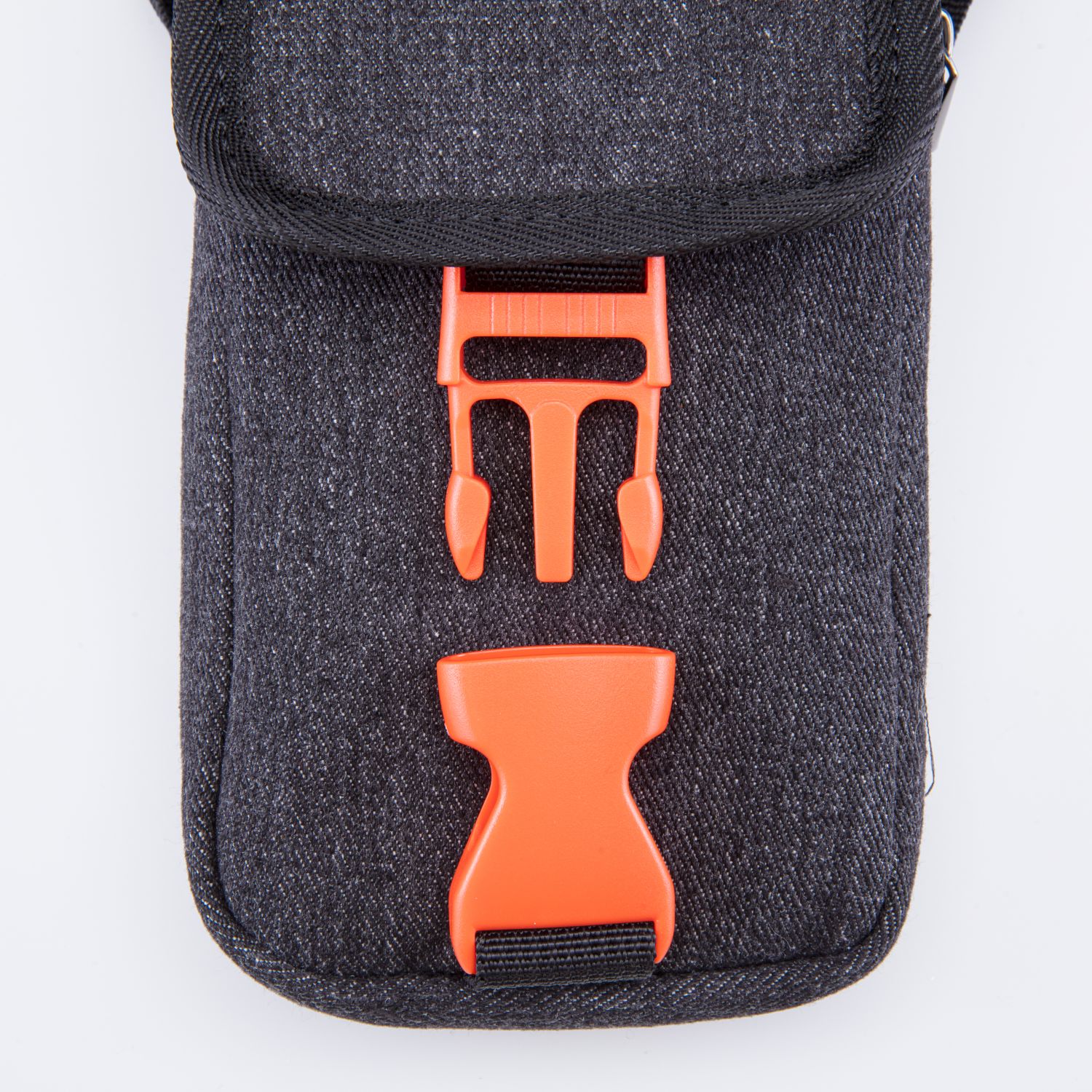 Сумка Котофей - фото 3