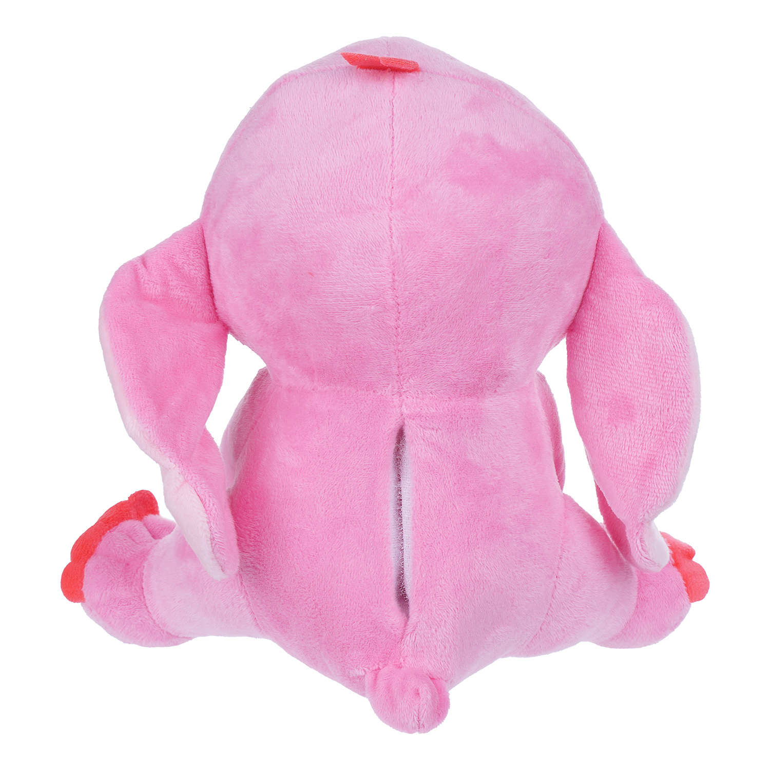 Мягкая игрушка Мульти Пульти Стич - фото 5