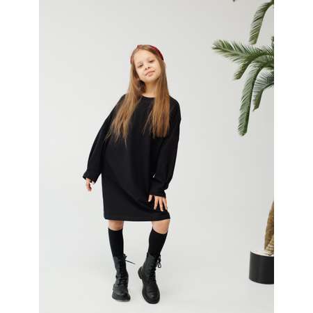Платье Lemonwear