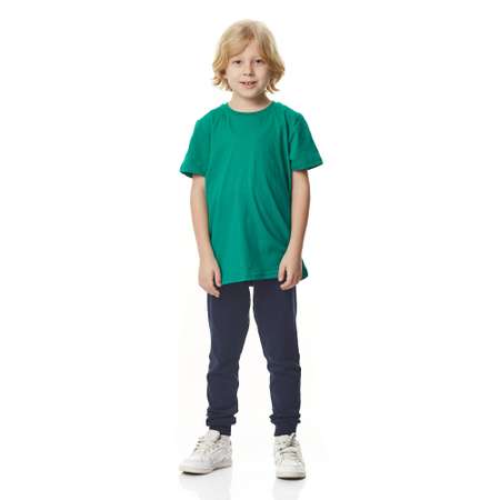 Футболка LELO kids