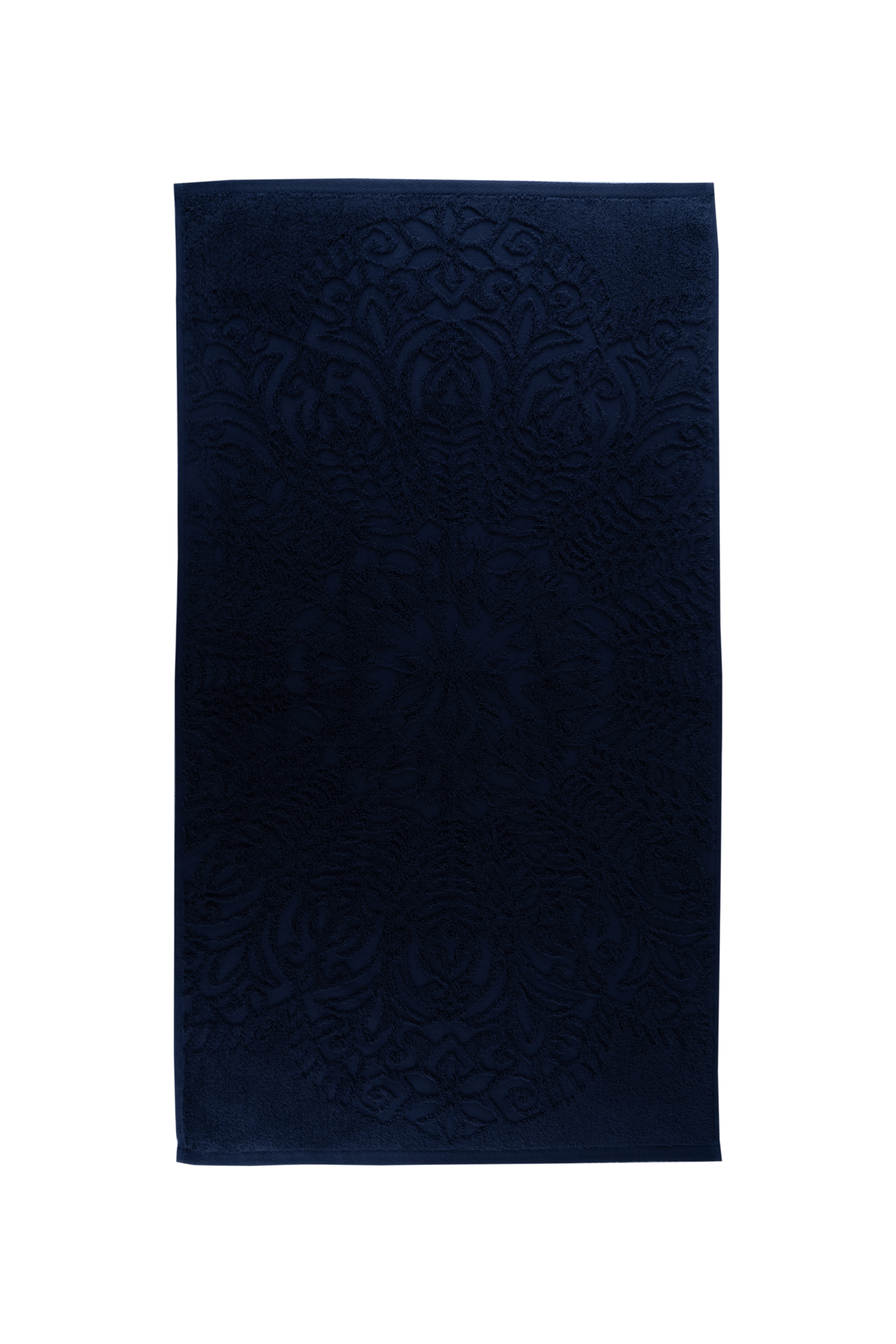Полотенце ARYA Authentic 50 x 90 см - фото 4