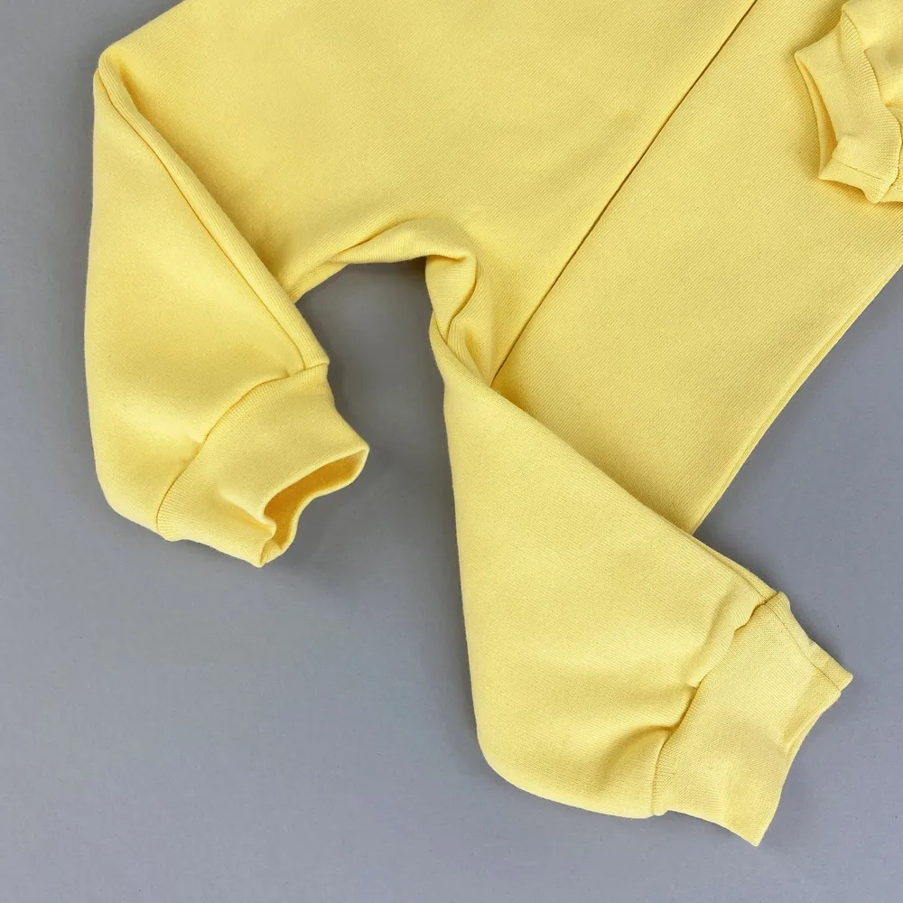 Комбинезон Clariss ЦБ-00000978 - фото 9