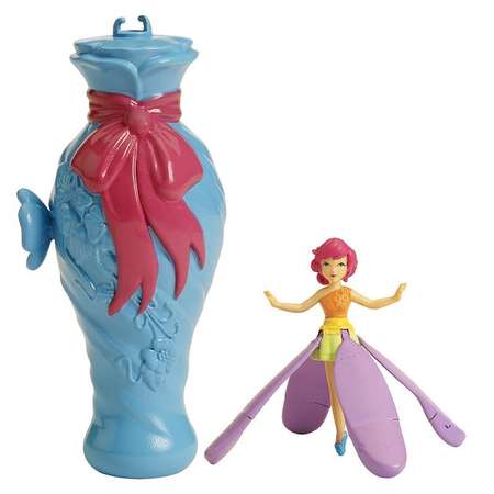 Кукла мини Flying Fairy в ассортименте