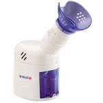 Ингалятор B.Well паровой WN-118