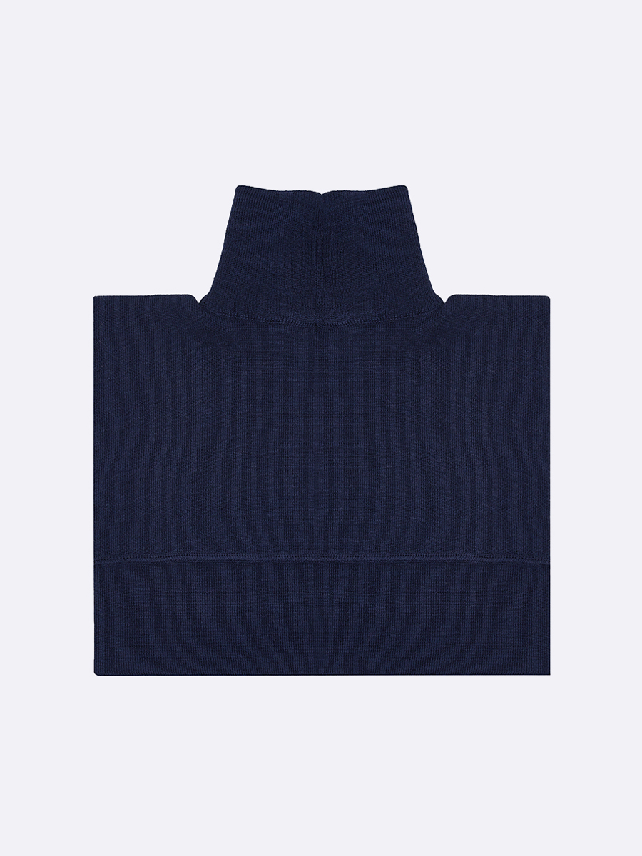 Горловина Lassie 72305308-6960 - фото 3