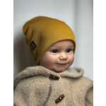 Шапка RinaAmari