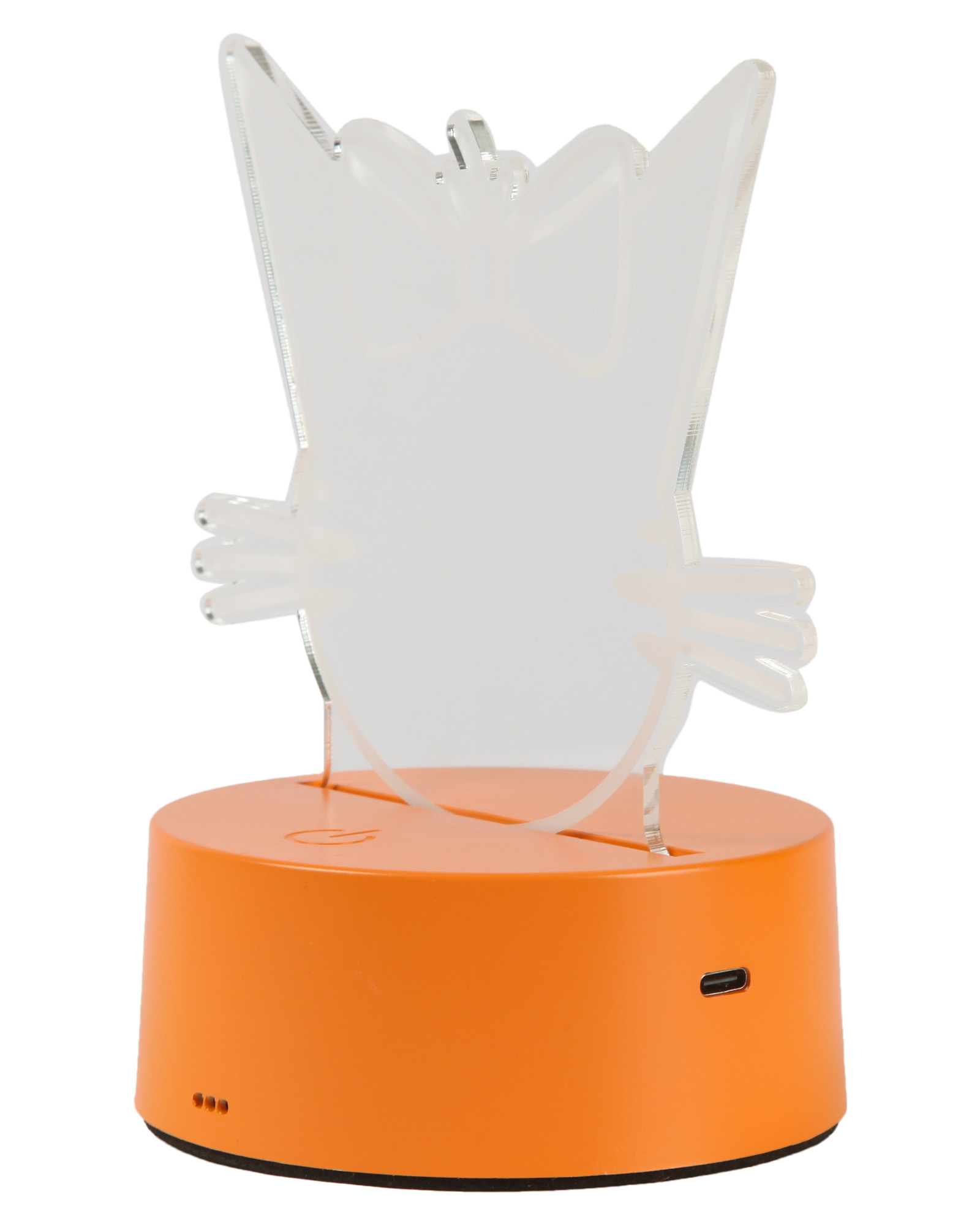 Ночник Attivio 7 режимов - фото 10