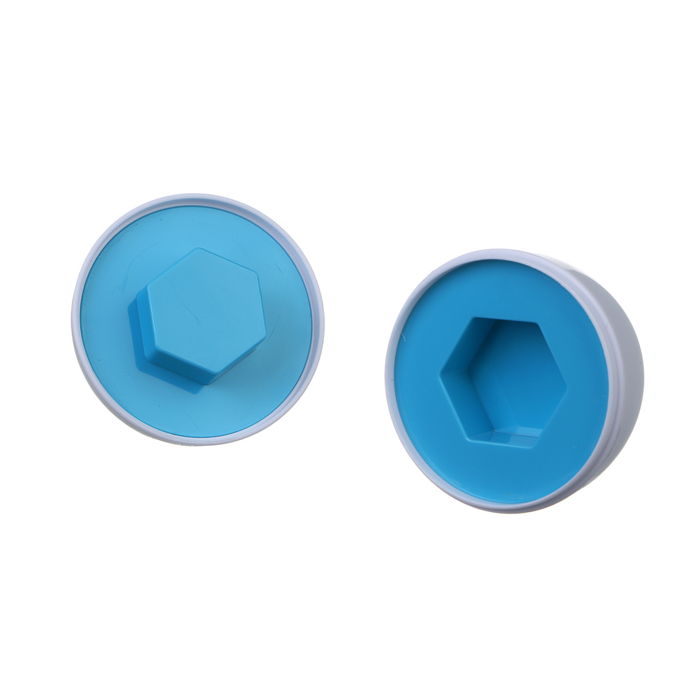 Игрушка Игроленд сортер Коробка с яйцами - фото 10