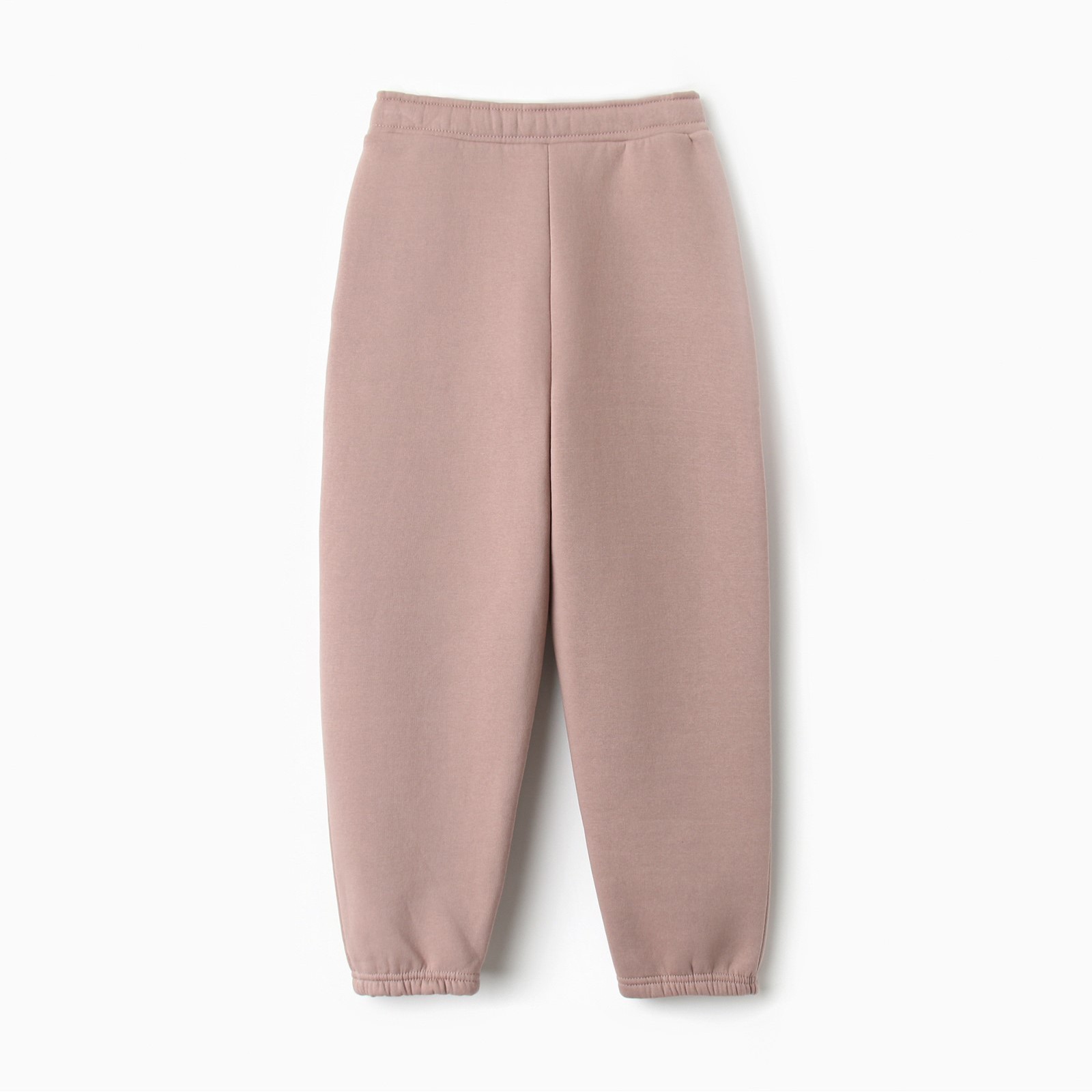 Брюки Minaku 9906734 - фото 3