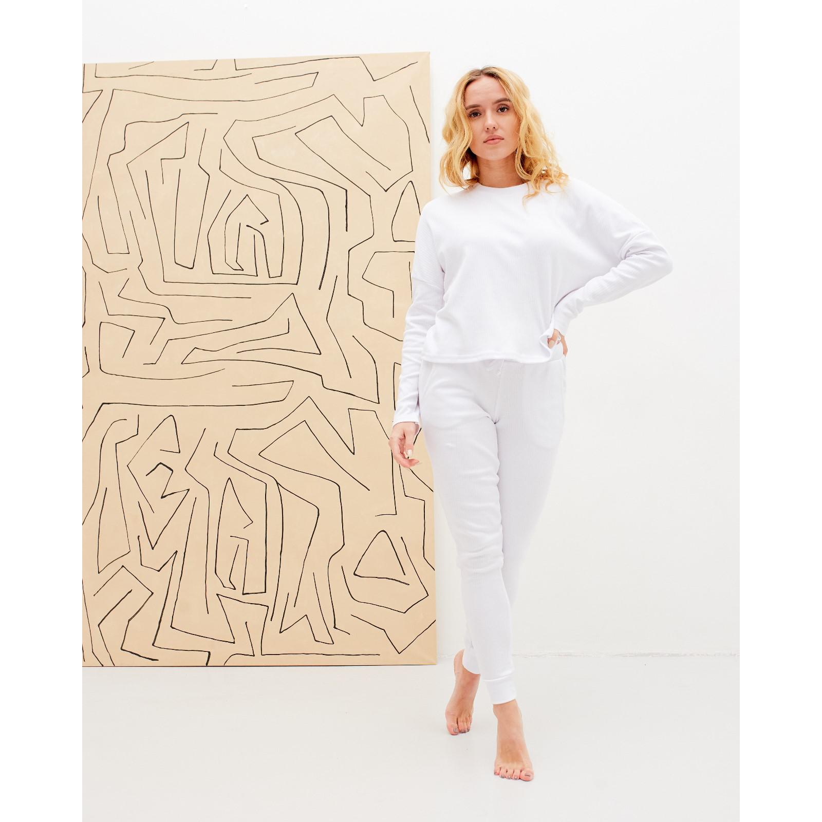 Костюм Kaftan 5130256 - фото 8