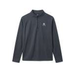 Олимпийка KELME