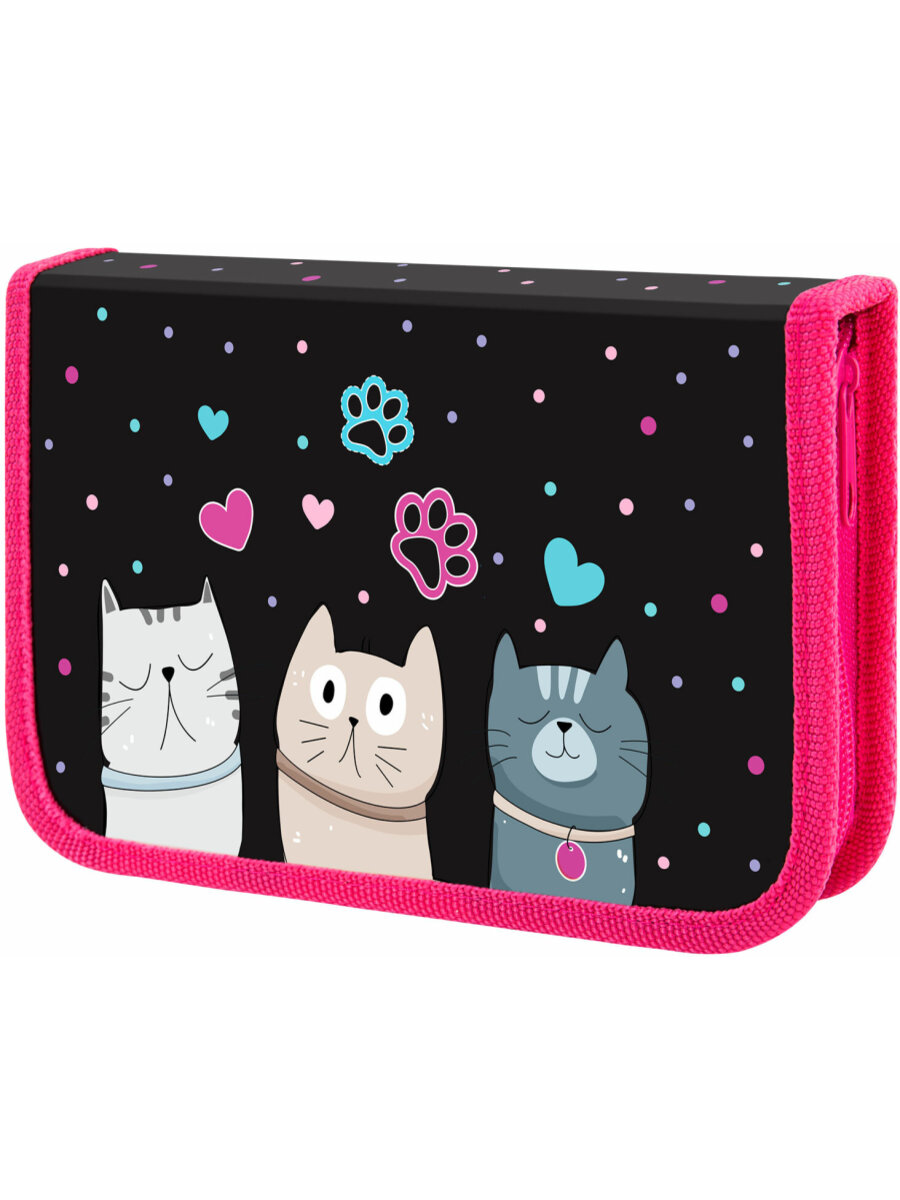 Пенал Юнландия - фото 6