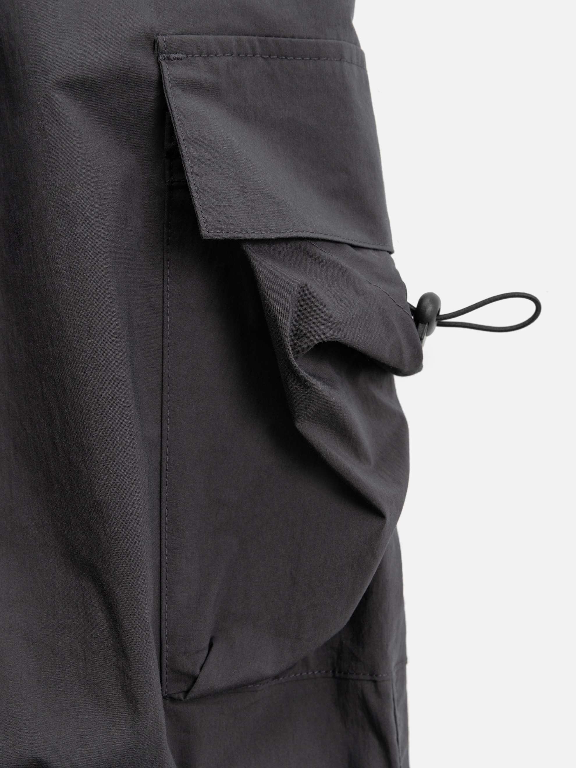 Брюки Acoola 20110160441_0094530 - фото 7