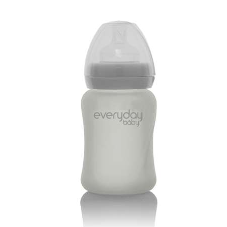 Бутылочка Everyday baby 150 мл