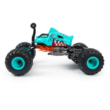 Монстр-трак РУ Mobicaro 1:14