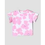 Футболка BabyGo