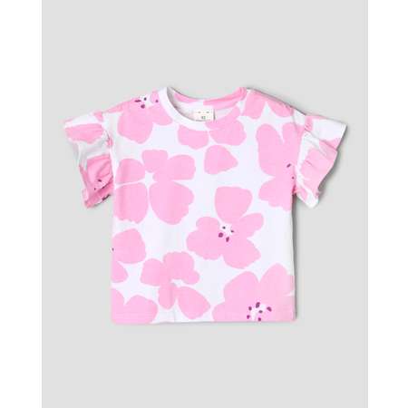 Футболка BabyGo