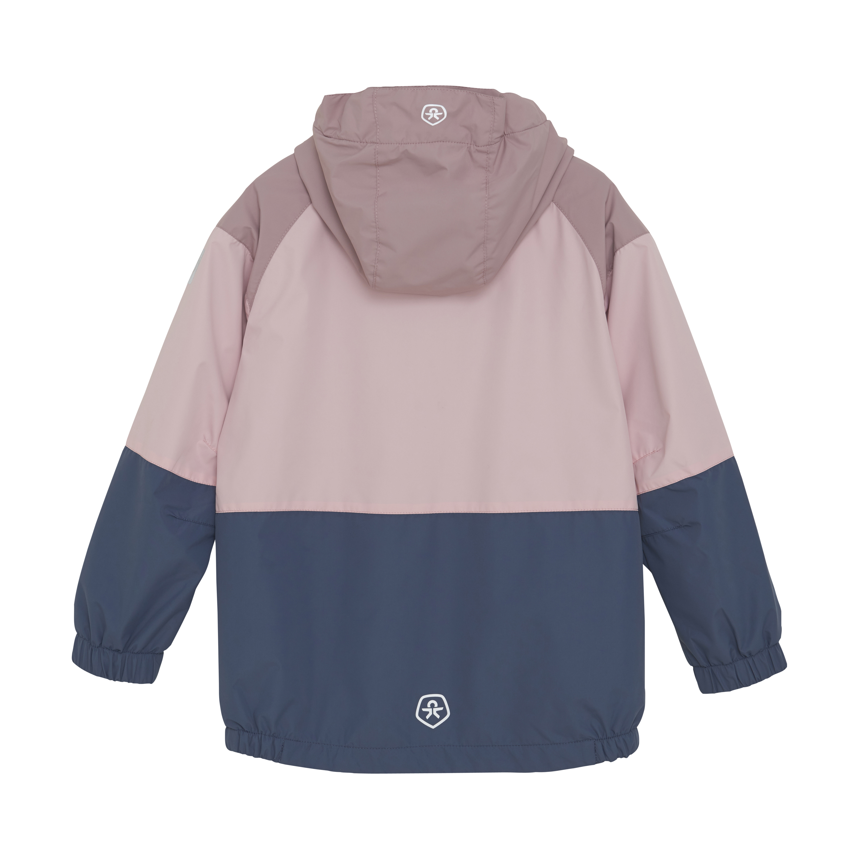 Куртка Color Kids 741989-5077 - фото 2