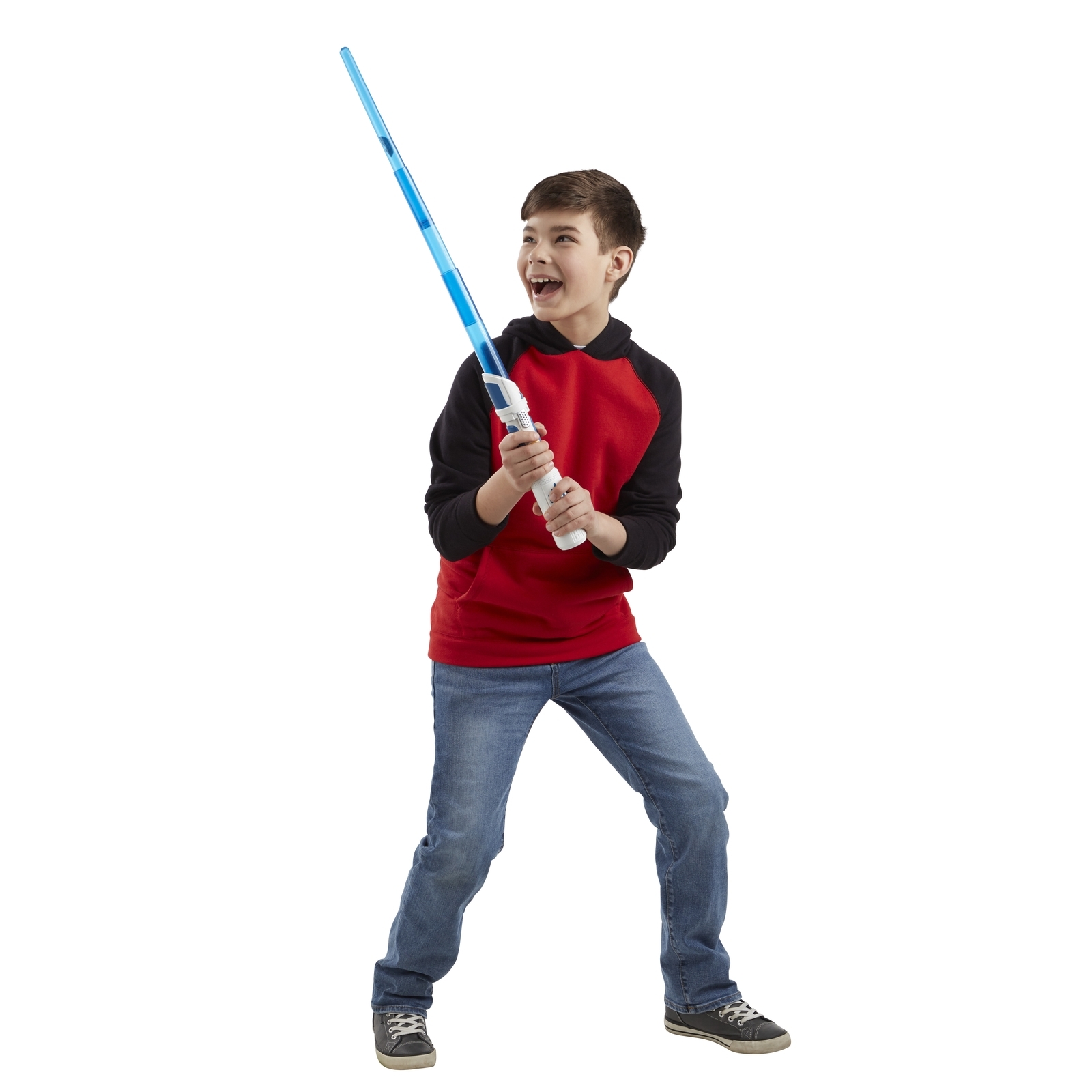 Меч Star Wars - фото 7